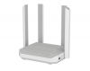 Netcraze Hopper DSL (NC-3611)