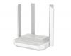 Netcraze Speedster 4G+ (NC-2911)