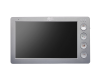 Fox FX-VD7P-KIT КОРАЛЛ 7A КОМПЛЕКТ (FX-CP8)
