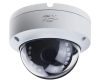 Fox FX-IPC-T20FP-IR AI