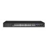 TRASSIR TR-NS24284C-400-24PoE v2(D) TRASSIR TR-NS24284C-400-24PoE v2(D)