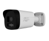 Fox FX-IPC-H4C-WIR