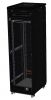 KENO KN-SWR-L24S-CR(42U)