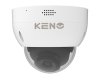 KENO KN-DX530A2713-DL