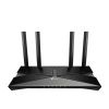 TP-Link Archer AX10