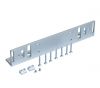 AccordTec LM-295A/350A-M