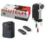 Alutech TR-3531-230KIT-MOD Alutech TR-3531-230KIT-MOD