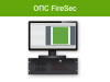 RVi ПО «Rubezh Video Operator» - Расширение лицензии PRO на интеграцию ОПС FireSec