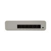 Space Technology ST-S48POE (P/2М/55W/А), (версия 2)