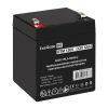 Exegate EX297514RUS Exegate EX297514RUS