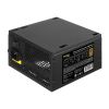Exegate EX292195RUS Exegate EX292195RUS