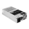 Exegate EX264940RUS