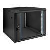 Exegate EX298608RUS