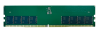 QNAP RAM-16GDR5K0-UD-5600