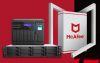 QNAP LS-MCAFEE-EXTEND-3Y QNAP LS-MCAFEE-EXTEND-3Y
