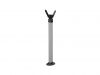 Beward V-HOLDER