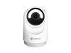 Optimus Home IP-P064.0(2.8)MW