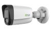 RVi-1NCTL2336 (2.8)