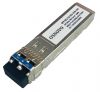 OSNOVO SFP-S2LC16-10G-1310-1310