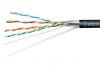Cabeus FTP-4P-Cat.5e-SOLID-OUT-LSZH-UV-25