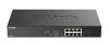 D-Link DGS-1010P/B1A