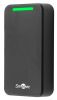 Считыватель "свободные руки" Smartec ST-LR110-BK Считыватель "свободные руки" Smartec ST-LR110-BK