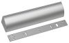 Кронштейн Smartec ST-EL260BLCA-SL Кронштейн Smartec ST-EL260BLCA-SL