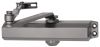 Дверной доводчик Smartec ST-DC036BC-GR