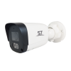 Space Technology ST-SK4503 TOWN, (версия 2), (объектив 2,8mm), Dual Light