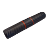 Space Technology ST-RJ4503 OUT