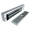 Space Technology ST-ML350-3