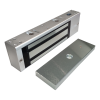 Space Technology ST-ML500-3