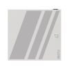 iFLow F-KD-1521WE1