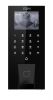 iFLow F-KD-2417PMFQKBWE1