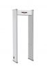 iFLow F-IM-1106