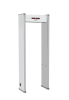 iFLow F-IM-1111 iFLow F-IM-1111