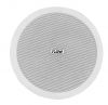 iFLow F-AA-606V
