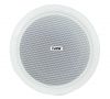 iFLow F-AA-210V