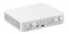iFLow F-AA-A60VB