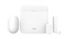 iFLow F-PV-64401P