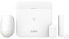 iFLow F-PV-96401PS
