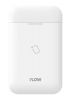 iFLow F-PT-401M iFLow F-PT-401M