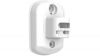 iFLow F-AY50002