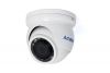 Amatek AC-IDV402EX (2.8)(7000997)