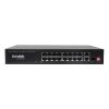 Amatek AN-S18P16A (300Вт)(7001016)