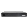 Amatek AN-SGM10P8(7001015)
