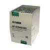 Amatek AP-DIN48/480(7001009)