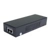 Amatek AN-PI90GM(7001014)
