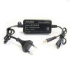 Amatek AP-D12/20(7001005)