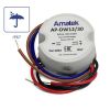Amatek AP-DW12/30(7001034)